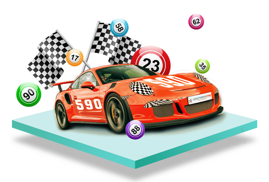 SA gaming - คาสิโนออนไลน์ - สล็อตออนไลน์ | TGMcasino.com彩票遊戲投注